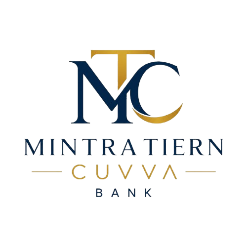 Mintra Tiern Cuvva